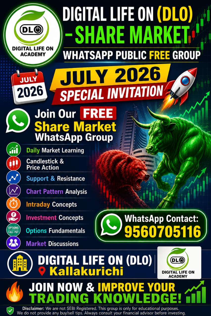 Call Now